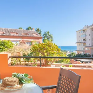 apartamento-sea-views-l.1costadelsol.com/