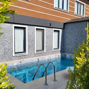 villa-koyuncu.aegeanhotels.net/