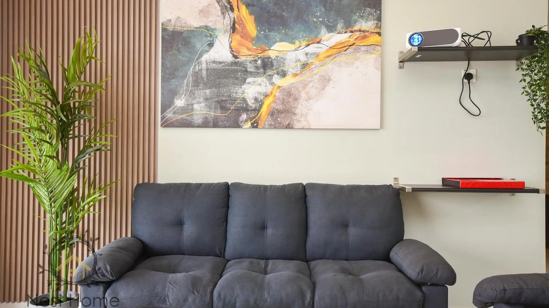 Apartment Country Garden Seaview Suite By Nest Home At Danga Bay Johor Bahru Malaysia
