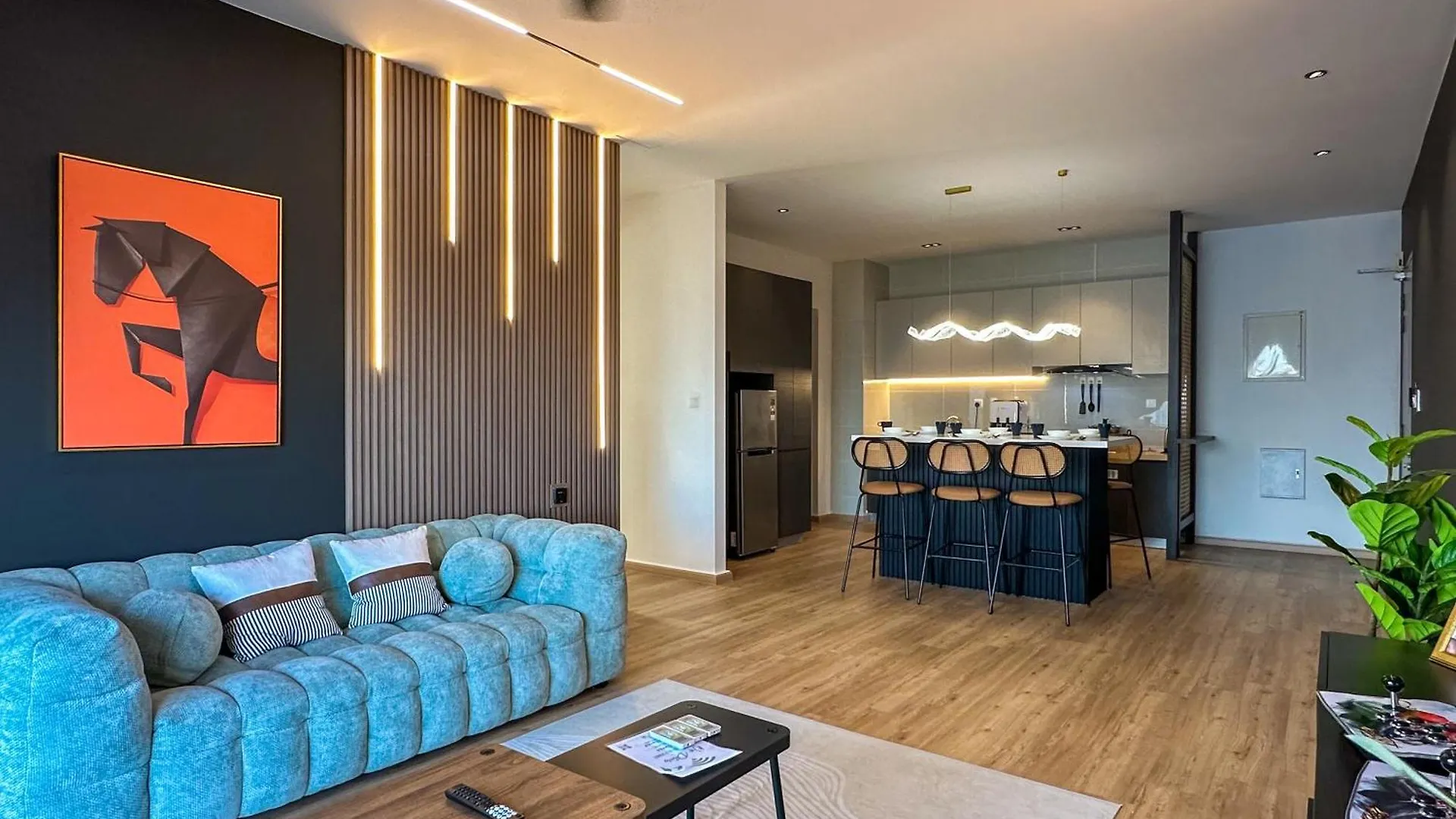 Country Garden Seaview Suite By Nest Home At Danga Bay Johor Bahru